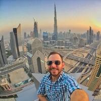 Отзыв от Игнат - Виза Destination Thailand