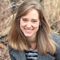 Отзыв от Раиса - DTV виза